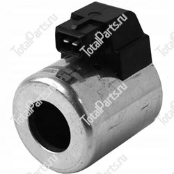 JUNGHEINRICH (AMEISE) 51201536 КАТУШКА КЛАПАНА