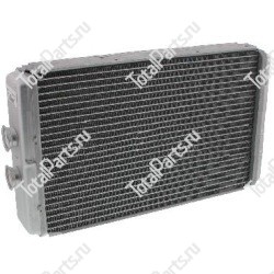 MERLO 051526 РАДИАТОР