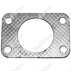 HANGCHA (HC) N121-320001-000 ПРОКЛАДКА ВЫХЛОПНОЙ ТРУБЫ