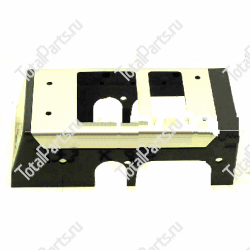 KEY NUMBER FM8001152 КОРПУС В СБОРЕ