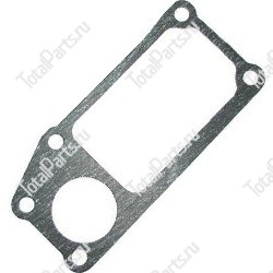 KOMATSU 6206611740 ПРОКЛАДКА