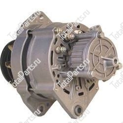 BOSCH 0986049850 ГЕНЕРАТОР