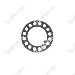 KEY NUMBER 89244 СПЕЦИАЛЬНАЯ ШАЙБА ДЛЯ ПОГРУЗЧИКА DAEWOO