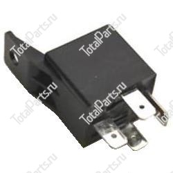 TVH 3739580 РЕЛЕ