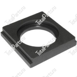 SIZE 53*55*51.3*15 ФИГУРНАЯ ШАЙБА