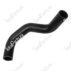 HANGCHA (HC) N164-330002-000 ПАТРУБОК РАДИАТОРА