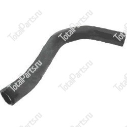 KEY NUMBER T19358 ПАТРУБОК НА ПОГРУЗЧИК MITSUBISHI