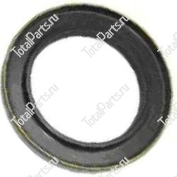 TCM 2432945581 МАСЛОСЪЕМНЫЙ САЛЬНИК