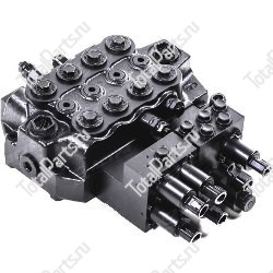 MANITOU 287530 ГИДРОРАСПРЕДЕЛИТЕЛЬ