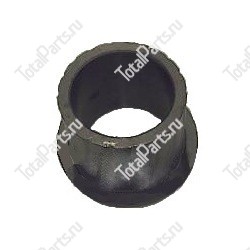 KOMATSU 3EB1451240 ВТУЛКА