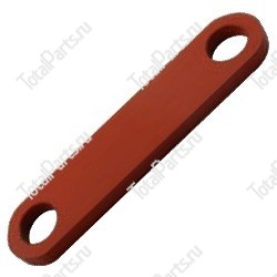 TOTALSOURCE SY43921 РУЛЕВАЯ СЕРЬГА