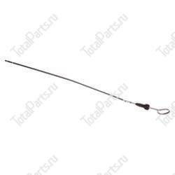 DAEWOO-DOOSAN 65058055210 ЩУП УРОВНЯ МАСЛА