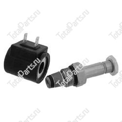 MITSUBISHI NA013006 СОЛЕНОИД