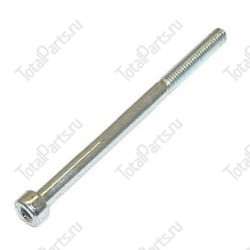 SIZE 4*M4*0.7*60*64*N*B1* ВИНТ С ШЕСТИГРАННЫМ ОТВЕРСТИЕМ В ГОЛОВКЕ