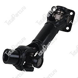 SIZE 262*259*41*F*57*67*7 КАРДАН ГИДРАВЛИЧЕСКОЙ ПОМПЫ