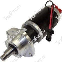 TVH 29221722 ЭЛЕКТРОДВИГАТЕЛЬ