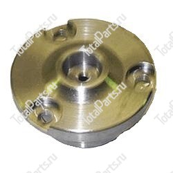 TOTALSOURCE 35049 КРЫШКА ПОДШИПНИКА
