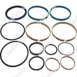 MANITOU 794721 КОМПЛЕКТ САЛЬНИКОВ ГИДРОЦИЛИНДРА