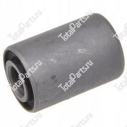 CHARLATTE ISEXX000005 РЕЗИНОВАЯ ОПОРА