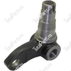 HANGCHA (HC) N163-220003-001 ПОВОРОТНЫЙ КУЛАК | ЗАПЧАСТИ НА ПОГРУЗЧИКИ