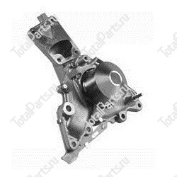 PARAUT C3097 ПОМПА ВОДЯНАЯ