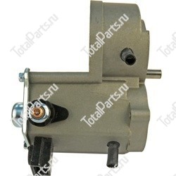 KRAUF SSN4332 ВТЯГИВАЮЩЕЕ РЕЛЕ СТАРТЕРА