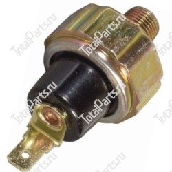 TVH 2582940 ДАТЧИК ДАВЛЕНИЯ МАСЛА