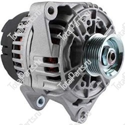 VAG 077903015FX ГЕНЕРАТОР