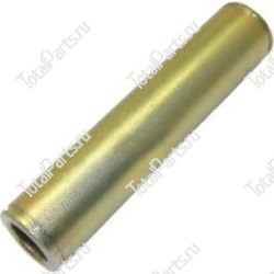 JUNGHEINRICH (AMEISE) 50470060 ВТУЛКА