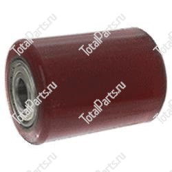 TOTALSOURCE 75224 РОЛИК ГРУЗОВОЙ