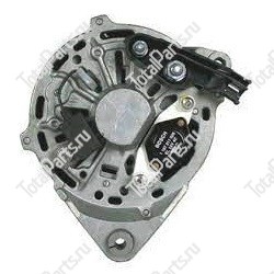 KRAUF ALB1041UX ГЕНЕРАТОР