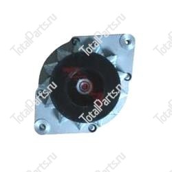 KRAUF ALB4040 ГЕНЕРАТОР 24V 55A