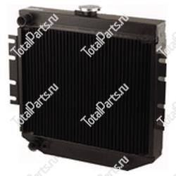 TOTALSOURCE SY32124 РАДИАТОР