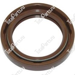 SIZE 30*42*7 САЛЬНИК S10 | M | NO ROTATION | VITON