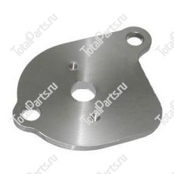 KOMATSU 3EB2451331 КРЫШКА