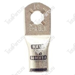 TOTALSOURCE 6210050F НАКОНЕЧНИК