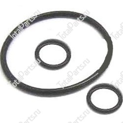 DAEWOO-DOOSAN D503106 РЕМКОМПЛЕКТ ГИДРОКЛАПАНА