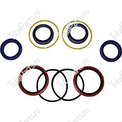 TVH 7871306 КОМПЛЕКТ УПЛОТНЕНИЙ ГИДРОЦИЛИНДРА