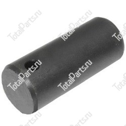 SIZE 25x58x6x8xN ОСЬ