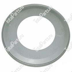 JUNGHEINRICH (AMEISE) 27405650 ГРЯЗЕЗАЩИТНОЕ КОЛЬЦО