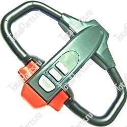 LINDE 11335406100 РУКОЯТКА УПРАВЛЕНИЯ