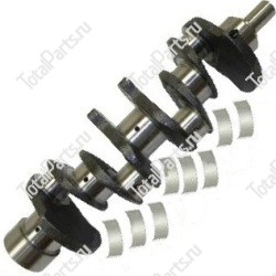 ISUZU 5123101560 КОЛЕНВАЛ