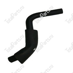 SIZE 2x2x245x14x14x58x103 ПАТРУБОК КЛАПАННОЙ КРЫШКИ