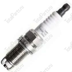 CHAMPION N7BYC СВЕЧА ЗАЖИГАНИЯ