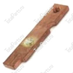 GENERAL ELECTRIC 259A5237G3 КОНТАКТ