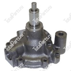 KALMAR 425817.4800 ВОДЯНАЯ ПОМПА