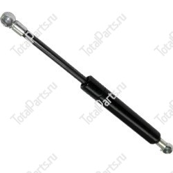 TOTALSOURCE SY90104 ГАЗОВЫЙ АМОРТИЗАТОР
