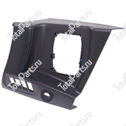 LINDE 51904302508 КОЖУХ