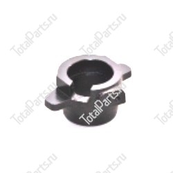 TVH 7531604 ОПОРА ПОДШИПНИКА