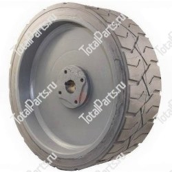 HAULOTTE 2820302890 КОЛЕСО ВЕДУЩЕЕ